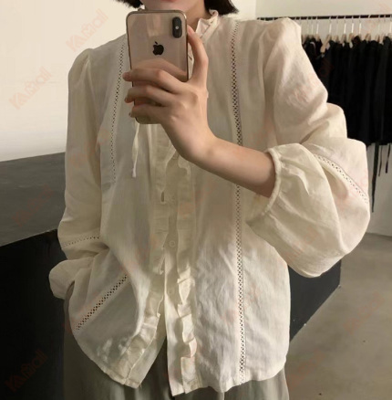 womens casual shirts